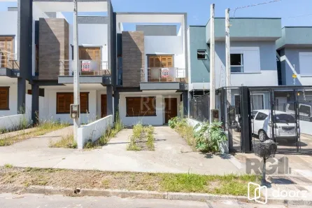 Casa com 3 Quartos à venda, 180m² no Guarujá, Porto Alegre