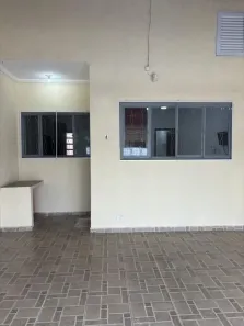 Casa com 3 Quartos à venda, 103m² no Residencial San Marino, Taubaté