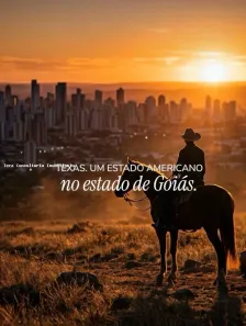 Lote/Terreno à venda, 700m² no Chácaras Boa Sorte, Goiânia