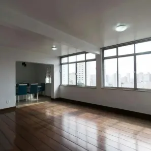 Apartamento com 3 Quartos à venda, 140m² no Cambuci, São Paulo