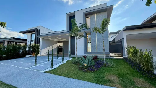 Casa com 3 Quartos à venda, 160m² no São Venâncio, Itupeva