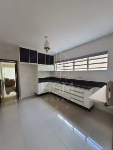 Sobrado com 3 Quartos para alugar, 200m² no Anchieta, São Bernardo do Campo