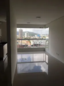 Apartamento com 2 Quartos à venda, 56m² no Vila Operária, Itajaí