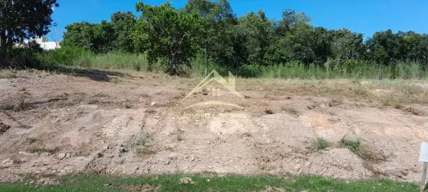 Lote/Terreno à venda, 1125m² no Área Rural de Cuiabá, Cuiabá
