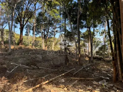 Lote/Terreno à venda, 1905m² no Braunes, Nova Friburgo