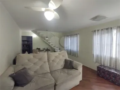 Casa com 3 Quartos à venda, 140m² no Jardim Mangalot, São Paulo