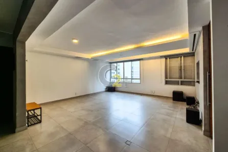 Apartamento com 2 Quartos à venda, 80m² no Consolação, São Paulo