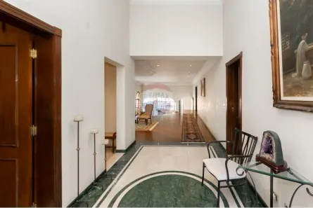 Casa com 4 Quartos à venda, 788m² no Jardim dos Estados, São Paulo