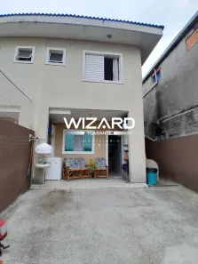 Sobrado com 2 Quartos à venda, 135m² no Terra Preta (Terra Preta), Mairiporã