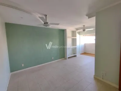 Apartamento com 2 Quartos à venda, 79m² no Cambuí, Campinas
