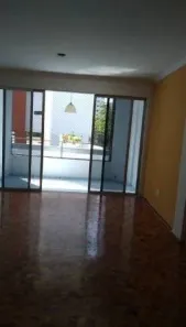 Apartamento com 4 Quartos para alugar, 130m² no Boa Viagem, Recife