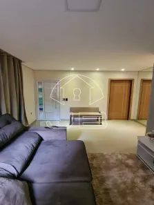 Casa com 3 Quartos à venda, 100m² no Residencial Recanto das Árvores, Sumaré