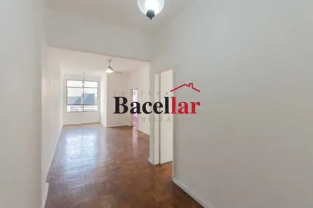 Apartamento com 2 Quartos à venda, 68m² no Vila Isabel, Rio de Janeiro