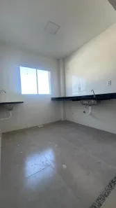 Apartamento com 2 Quartos à venda, 50m² no Polocentro 1ª Etapa, Anápolis