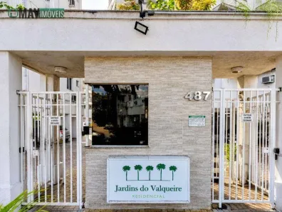 Apartamento com 3 Quartos à venda, 72m² no Vila Valqueire, Rio de Janeiro