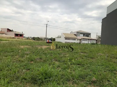 Lote/Terreno para alugar, 500m² no Jardim Santa Rosa, Itu