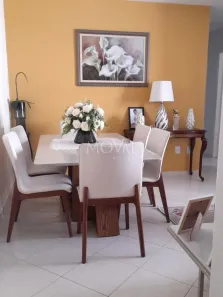 Apartamento com 3 Quartos à venda, 78m² no Jardim das Colinas, São José dos Campos
