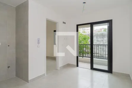 Apartamento com 1 Quarto à venda, 28m² no Bela Vista, São Paulo