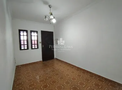 Sobrado com 4 Quartos à venda, 71m² no Vila Esperança, São Paulo