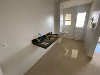 Apartamento com 2 Quartos à venda, 82m² no Vila Ana Maria, Ribeirão Preto