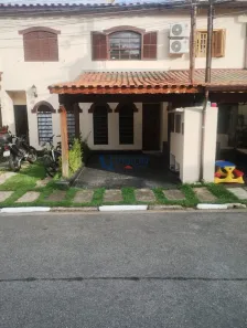 Casa de Condomínio com 2 Quartos para alugar, 81m² no Pirajussara, São Paulo