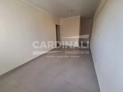 Apartamento com 2 Quartos para alugar, 68m² no Centro, Campinas