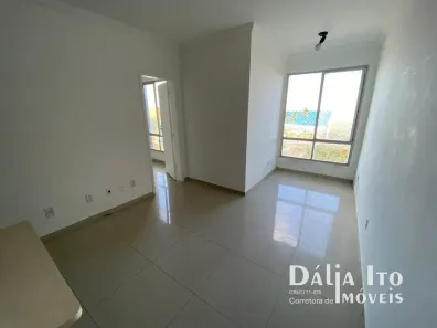Apartamento para comprar com 58 m², 1 quarto, 2 banheiros, 1 vaga em  Costa Azul, Salvador