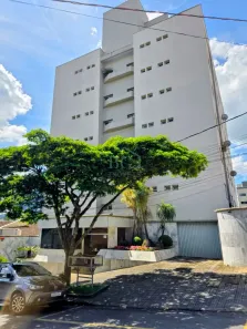 Apartamento com 3 Quartos à venda, 209m² no Centro, Poços de Caldas
