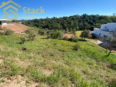 Lote/Terreno à venda, 12156m² no Ivoturucaia, Jundiaí