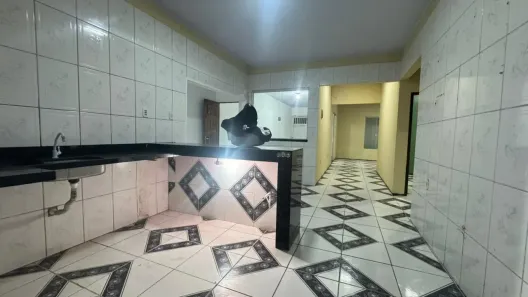 Casa com 3 Quartos à venda, 200m² no Jardim América, São Luís