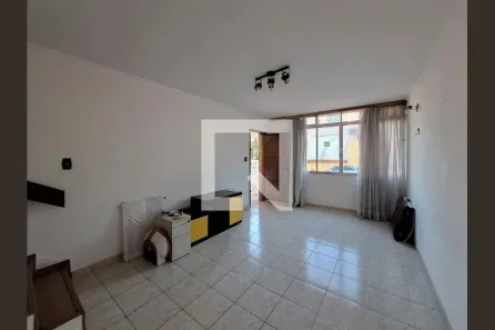 Casa com 3 Quartos à venda, 725m² no Parque Mandaqui, São Paulo