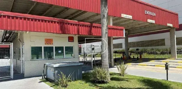 Galpão/Depósito/Armazém para alugar, 1478m² no Água Espraiada, Embu das Artes