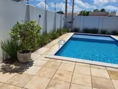 Casa com 2 Quartos à venda, 150m² no Centro, Touros