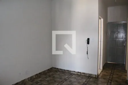 Cobertura com 2 Quartos à venda, 50m² no Santa Cecília, São Paulo