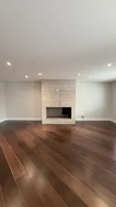 Apartamento com 4 Quartos para venda ou aluguel, 305m² no Alphaville, Santana de Parnaíba