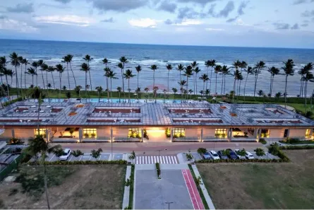 Lote/Terreno à venda, 420m² no Paiva, Cabo de Santo Agostinho