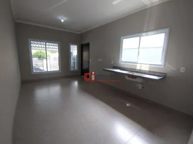 Casa com 2 Quartos à venda, 90m² no Jardim Sônia, Jaguariúna
