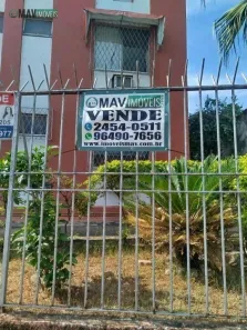 Apartamento com 1 Quarto à venda, 44m² no Oswaldo Cruz, Rio de Janeiro