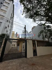 Kitnet com 1 Quarto para alugar, 18m² no Zona 07, Maringá