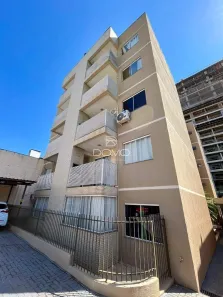 Apartamento com 2 Quartos à venda, 73m² no Centro, Cascavel
