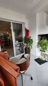 Apartamento com 2 Quartos à venda, 59m² no Jardim San Marino, São José dos Campos