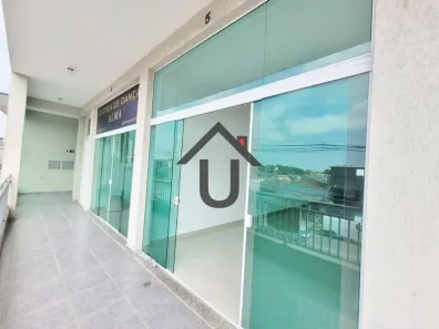 Ponto Comercial para alugar, 51m² no Jardim Ivana, São Paulo