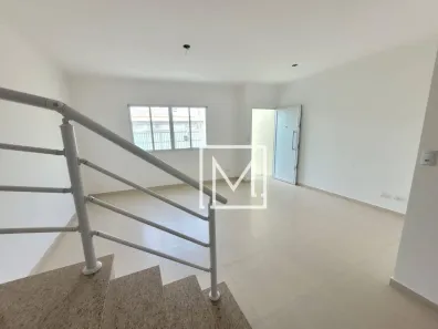 Sobrado com 3 Quartos à venda, 88m² no Vila Nair, São Paulo