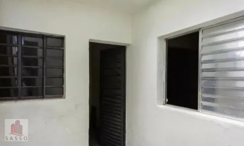 Casa com 2 Quartos à venda, 110m² no Vila Carrão, São Paulo