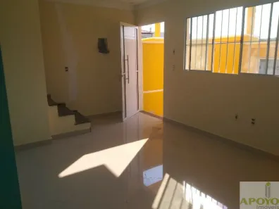 Sobrado com 3 Quartos à venda, 85m² no Jardim Germânia, São Paulo