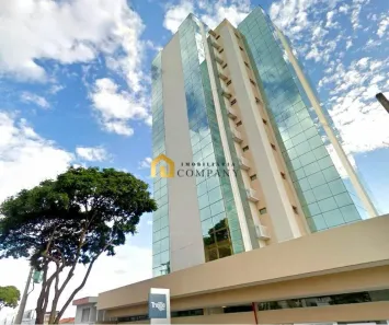 Ponto Comercial à venda, 150m² no Vila Trujillo, Sorocaba