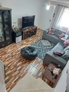 Sobrado com 2 Quartos à venda, 160m² no Jardim da Saúde, São Paulo