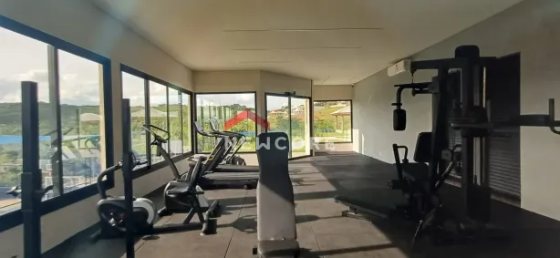 Lote/Terreno à venda, 2334m² no Condomínio Terras de Santa Mariana, Caçapava