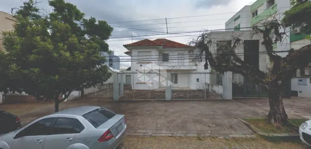 Casa com 3 Quartos à venda, 350m² no Petrópolis, Porto Alegre