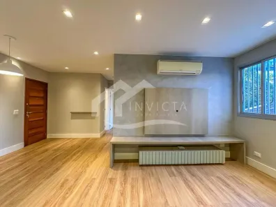 Apartamento com 2 Quartos à venda, 63m² no Botafogo, Rio de Janeiro